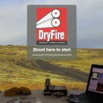 Dryfire_Shop